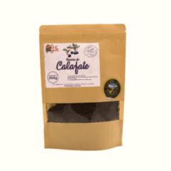 HARINA CALAFATE 200 GR 6 4.995 29.970