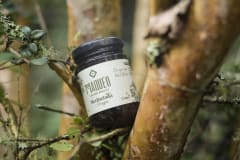 Mermelada de Arrayán 170 grs endulzada c/azúcar