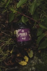 Picante de Maqui 170 grs.