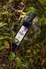 Salsa Dulce de Maqui 300 ml