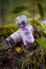 Maqui Merkén 100 gr