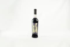 Coctel de Maqui 375 ml