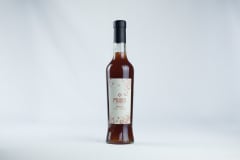 Coctel de Murta Membrillo 375 ml.