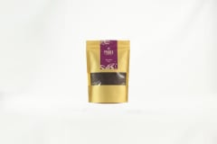 Maqui en Polvo 200 grs