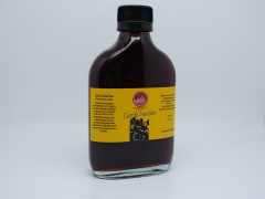 Licor de Cauchao 190 ml