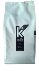 Café Kaffir Lavado 80 gr