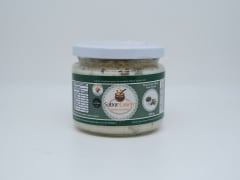 Pasta de Ajo Chilote 200 grs.Finas Hierbas