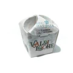 Pack 4 unids Alfajor