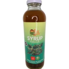 Syrup nalca 475 cc