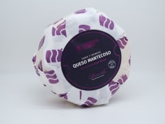 Queso Mantecoso 900gr- 1 k