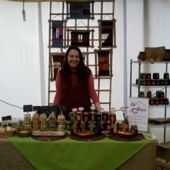 AJI CILANTRO 150 GRS Polloico Gourmet