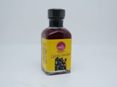 Petaquita 50 ml Licor de Cauchao