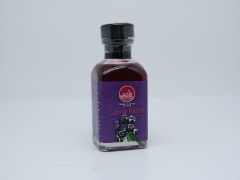 Petaquita 50 ml Licor de Calafate