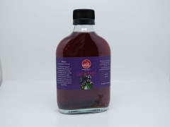 Licor de Maqui 190 ml