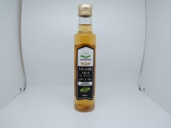 Vinagre de Manzana 250 cc