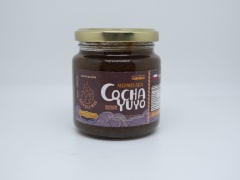 Mermelada de Cochayuyo Flor del Mar 250 grs.