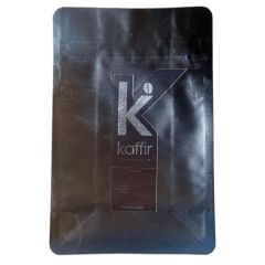 Café Wisky 150 gr