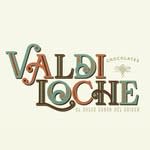 70% café de maqui Chocolate negro fino Colombia 70% cacao con café de maqui1