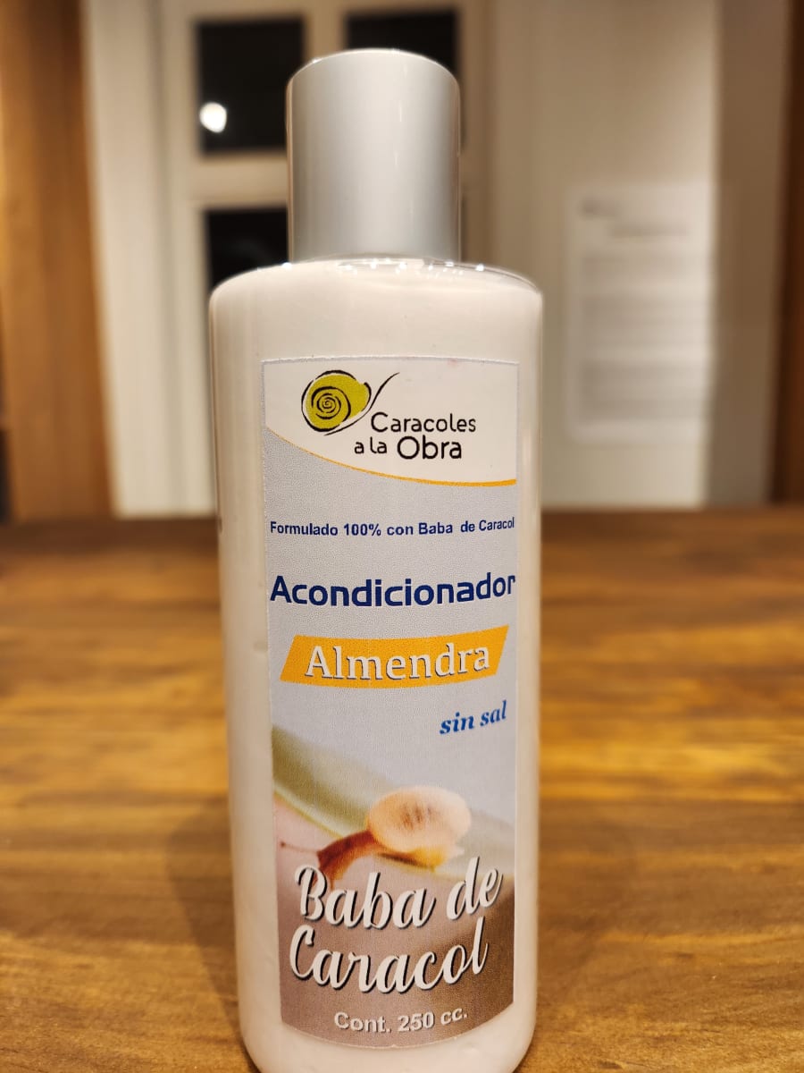 Acondicionador 250 ml1
