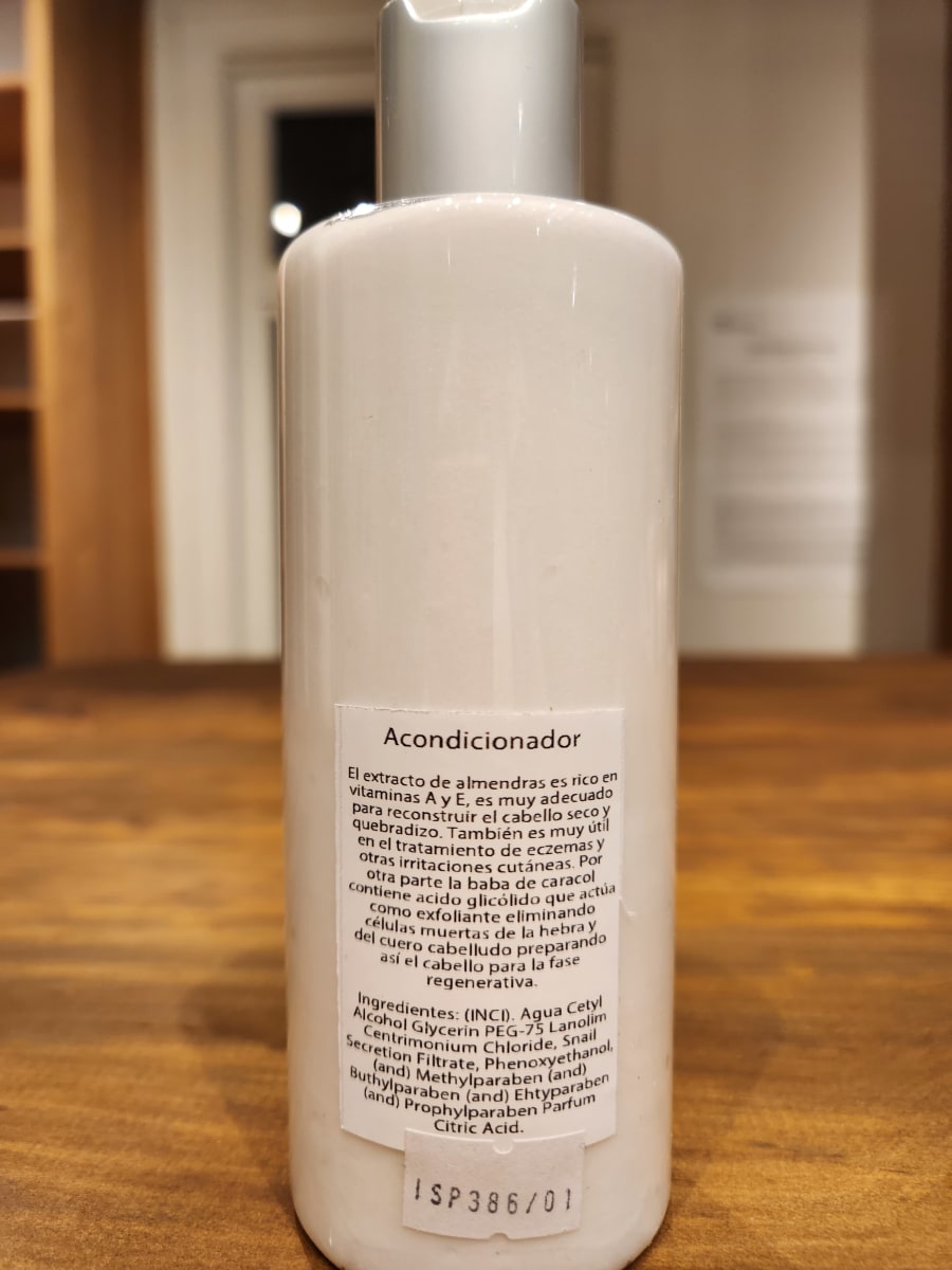 Acondicionador 250 ml2