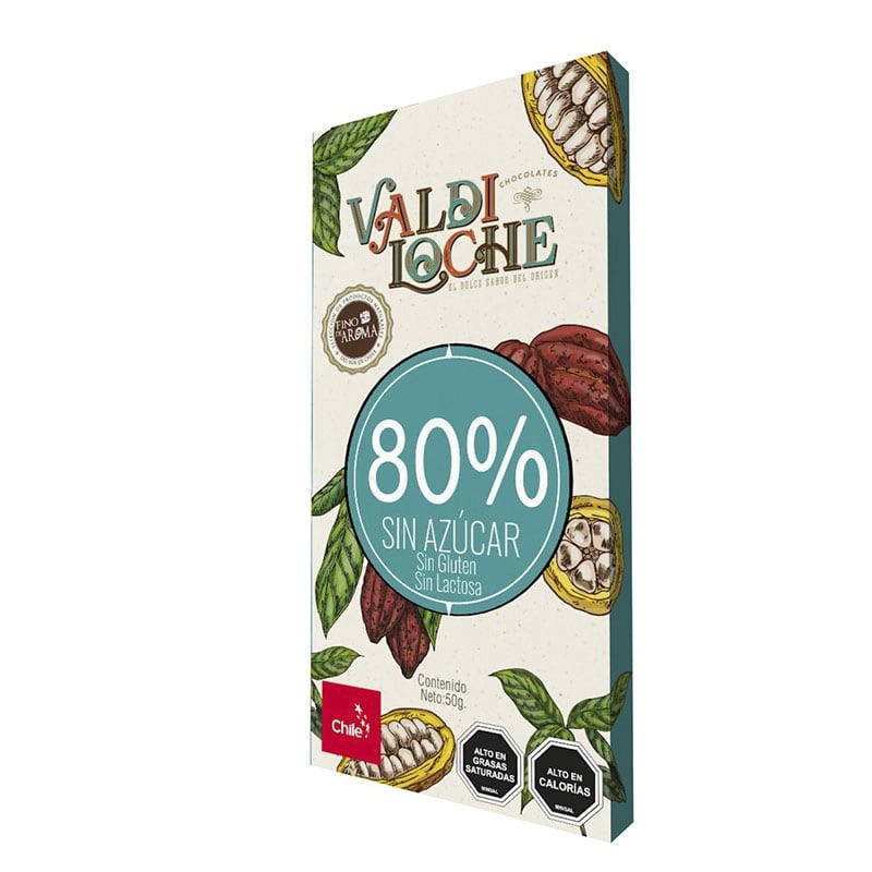 85% puro Chocolate negro Ecuador cacao arriba puro 85% cacao azucar de caña y soya no GMO2