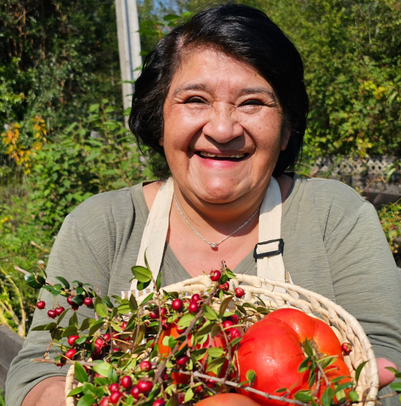 Café de Maqui 250 gr1