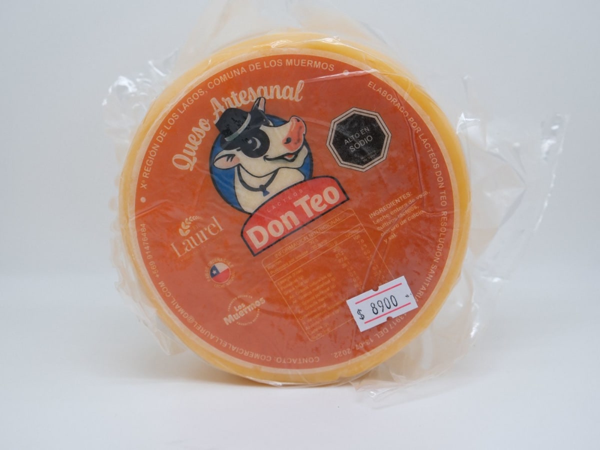 Queso Mantecoso Don Teo1