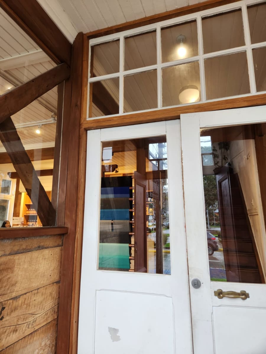 Café Honey 1 kilo tostado1