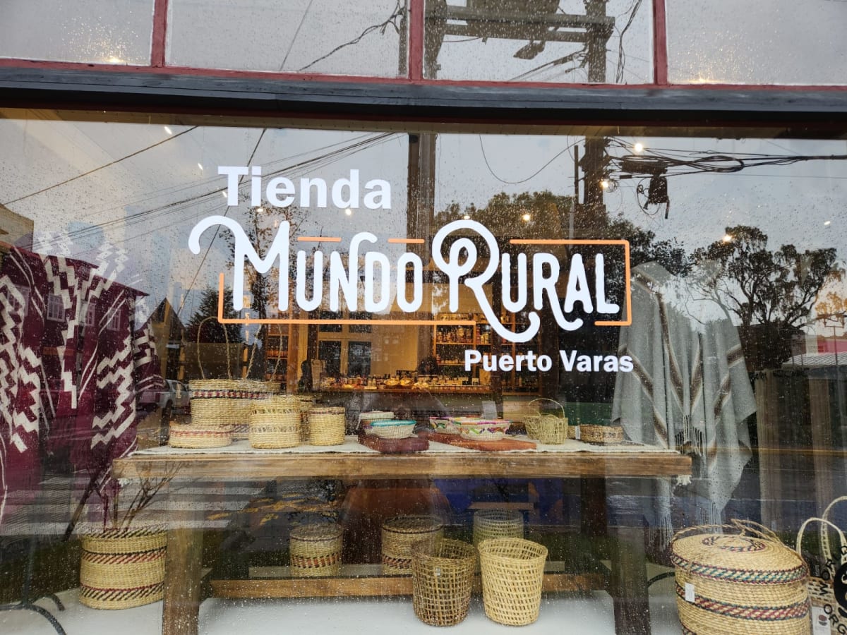 Coctel de Arrayán 375 ml.1