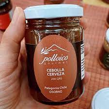 CHUTNEY DE MORRONES Y AJIES 200 GRS2