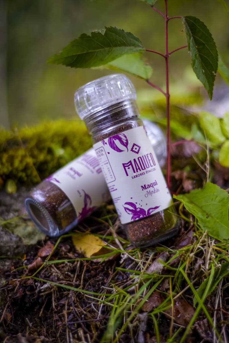 Maqui Merkén 100 gr1