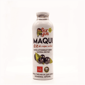 JUGO MAQUI 0 AZUCAR 475 ml.1