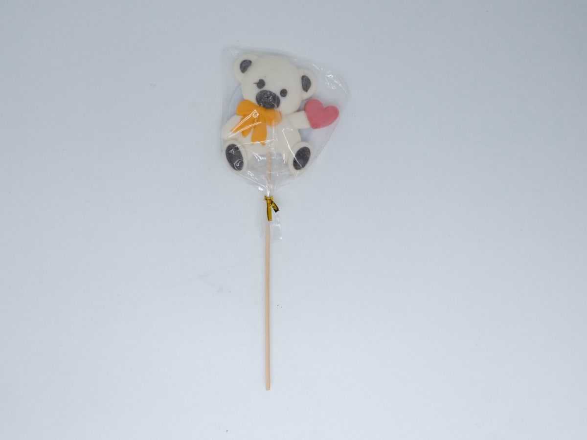 Paleta de Chocolate Variedades1