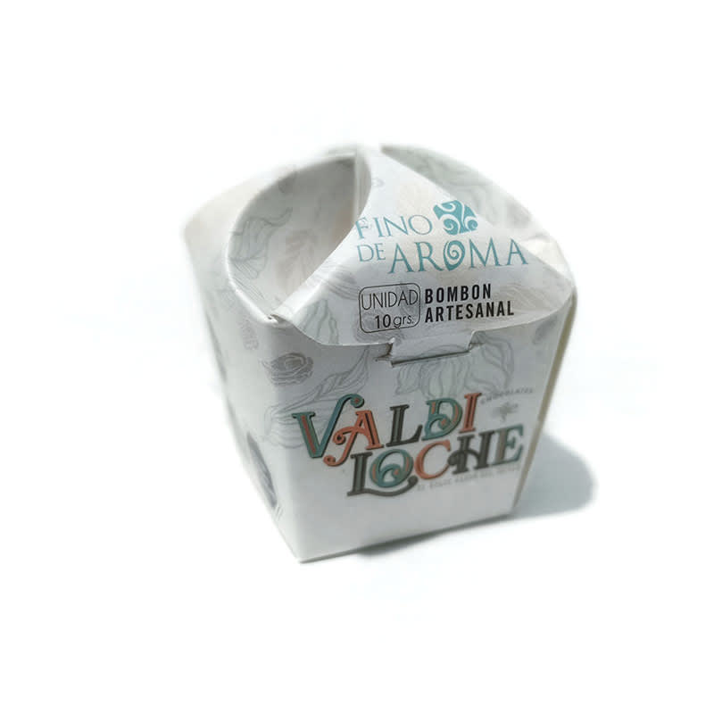 Pack 4 unids Alfajor1