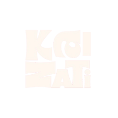 Kanati