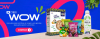 Cyber Wow Saludable