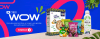 Cyber Wow Saludable