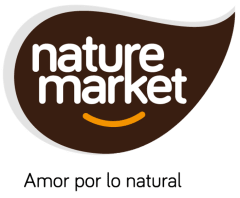 NATU