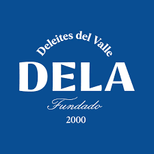 DELA