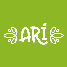 ARI