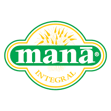 MANA