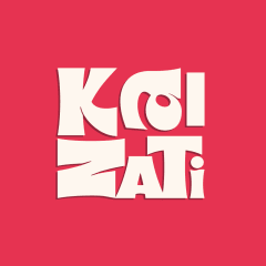 KANATI