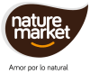NATU