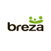BREZA