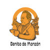 BENITO DE MONZON