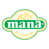 MANA