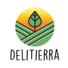 DELI TIERRA