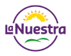 LA NUESTRA