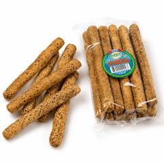 Palitos con Orégano - Mana