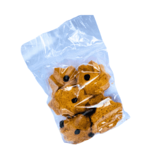 Galleta con Yogurt – 90g